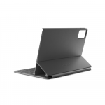 Lenovo Folio Keyboard for IdeaTab | Luna Grey | ZG38C07082