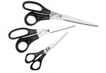 Žirklės Forpus, 21cm  1110-002 | FO60602