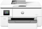 HP OfficeJet Pro 9720 Spausdintuvas ra&scaron;alinis spalvotas MFP A3 22 ppm USB Wi-Fi Ethernet LAN BT | 53N94C