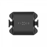Fixed | Cadence/Speed Sensor Spin | Bluetooth | Black | FIXSPN-BK