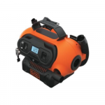 BLACK & DECKER | BDCINF18N-QS