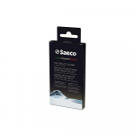 SAECO Pieno sistemos valymo priemonė CA6705/60 | CA6705-22785