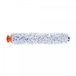 Bissell | Wood floor brush roll | No ml | 1 pc(s) | Blue/White | 2380