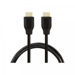 Logilink | HDMI A male - HDMI A male, 1.4v | HDMI | HDMI | HDMI to HDMI | 1.5 m | CH0036