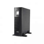EnerGenie | Rack UPS | EG-UPSRACK-13 | 3000 VA
