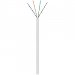 Goobay | CAT 5e network cable, U/UTP | 68710