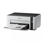 Epson EcoTank M1100 | Inkjet | Mono | Standard | Grey | C11CG95403