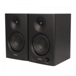 Edifier | Speaker | MR4 | MR4 black