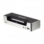 Aten | 2-Port USB HDMI/Audio KVMP Switch | CS1792 | CS1792-AT-G