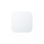Xiaomi | Smart Home Hub 2 | WiFi, Bluetooth, ZigBee | BHR6765GL