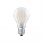 Parathom Classic Filament | E27 | 7.5 W | Warm White | 4058075115910