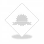 Lexmark | MS622 | 4 Total (1+3) year(s) | Onsite Service | Warranty | 2362042