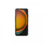 Samsung | Galaxy | Xcover 7 (G556) | Black | 6.6 " | PLS LCD | 1080 x 2408 pixels | Mediatek Dimensity 6100+ | Internal RAM 6 GB | 128 GB | MicroSDXC | Dual SIM | Nano-SIM | 4G | 5G | Main camera 50 MP | Secondary camera 5 MP | Android | 14 | SM-XCov ...