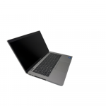 DELL ATNAUJINTA Grade B | Latitude 5420 | 14 " | i7-1165G7 | 16 GB | SSD | 256 GB | Intel Iris Xe Graphics | Windows 11 Pro | Keyboard language Nordic | 12 month(s) | DellLatitude5420i716256B