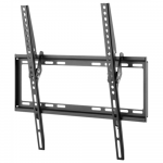 Goobay Wall mount | Basic TILT (M) | Tilt | 32-55 " | Maximum weight (capacity) 35 kg | Black | 49731
