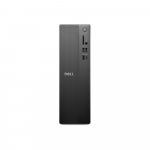 Dell Pro | Essential QVS1260 | Desktop | Slim | Intel Core i5 | i5-14500 | 8 GB | DDR5 | 512 GB | Intel UHD Graphics 770 | English | Ubuntu | Warranty 36 month(s) | BTO003B_QVS1260_EMEA_UBU_3YPSNO