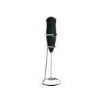 Caso | Fomini | Milk frother | Black | 01610
