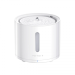 PETKIT | Smart Pet Drinking Fountain | Eversweet Solo 2 | Capacity 2 L | Filtering | Material Plastic | White | P4114