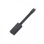 Dell | Adapter USB-C to HDMI 2.1 | 470-BCFW