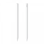 Xiaomi Focus Pen Pro | White | BHR08RCGL