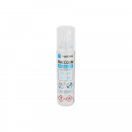 Natec Isopropylic Alcohol Racoon Ipa Cleaner | NSC-2450 | Cleaner | 250 ml
