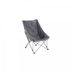 Outwell Chair | Tally Lake | 120 kg | 470384