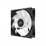 Deepcool | Case Fan | RF 120 R | Case fan | DP-FLED-RF120-RD