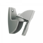 Vogels | Loundspeaker Mount | VLB500 | Turn, Tilt | Maximum weight (capacity) 5 kg | Silver | 8155004
