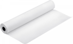 EPSON paper matt double weight 180g/m2 | C13S041385