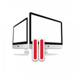 Desktop for Mac Business Subscription 3 Year | PDFM-ENTSUB-3Y-ML
