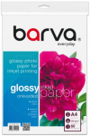 Fotopopierius Barva (IP-CE230-229) Everyday blizgus 230 g/m&sup2;, A4, 60 lapu
