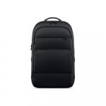Dell | Pro 14-16 Plus EcoLoop CP5626 | Fits up to size 14-16 " | Backpack | Shoulder strap | Black | 460-BFFV
