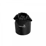 Easy Camp Dry-pack M | 20/20 L | 680273
