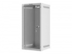 LANBERG WF10-2312-10S Cabinet Rack