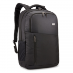 Case Logic | PROPB-116 | Propel Backpack | Fits up to size 12-15.6 " | Backpack | Black | Shoulder strap | PROPB116 BLACK