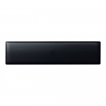 Razer | Ergonomic Wrist Rest for Tenkeyless Keyboards | Wrist rest | N/A | N/A | Black | RC21-01710100-R3M1