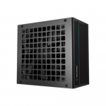 Deepcool | PSU | PF500 | 500 W | Black | R-PF500D-HA0B-EU