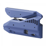 Epson Auto Cutter Spare Blade S902007 | C13S902007