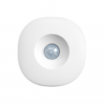 Aeotec Motion Sensor, Zigbee | AEOTEC | Motion Sensor, Zigbee | GP-AEOMSSEU