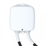 AEOTEC | Heavy Duty Smart Switch for Indoor and Outdoor use | Z-Wave | AEO_HDS