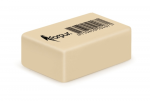 Trintukas Soft Forpus, 39x24x14mm | FO50407
