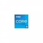 Intel | i5-12400F | 2.5 GHz | LGA1700 | Processor threads 12 | i5-124xx | Processor cores 6 | BX8071512400F