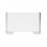 Huawei | Battery module | LUNA2000-5-E0