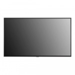 LG | 43UH7J-H | 43 " | Landscape/Portrait | 24/7 | WebOS | Wi-Fi | 8 ms | 178 &deg; | 178 &deg; | 700 cd/m&sup2; | 43UH7J-H.AEU