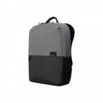Targus | Sagano Campus Backpack | Fits up to size 16 " | Backpack | Grey | TBB636GL