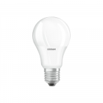 Parathom Classic LED | E27 | 8.5 W | Warm White | 4058075127357