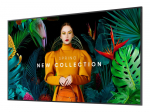 SAMSUNG QM55C 55inch UHD 24/7 500nit | LH55QMCEBGCXEN