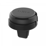 Fixed | Car Phone Holder | Icon Air Vent Mini | Holder | Universal | Universal | Black | FIXIC-VENTM-BK