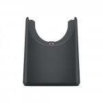 Dell | Pro Headset Charging Stand | HC524 | Wireless | Apollo Black | 520-BBGN