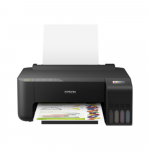 Epson L1270 | Colour | Inkjet | Wi-Fi | Black | C11CJ71407
